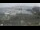 Webcam in Reykjavík, 0.7 km