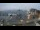 Webcam in Reykjavík, 6.6 km