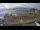 Webcam in Reykjavík, 2.7 km entfernt