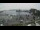 Webcam in Reykjavík, 0.1 km