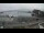 Webcam in Reykjavík, 2.5 km