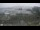 Webcam in Reykjavík, 57.9 km