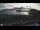 Webcam in Reykjavík, 5 mi away