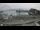 Webcam in Reykjavík, 0.3 km