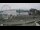 Webcam in Reykjavík, 23.8 km entfernt