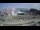Webcam in Reykjavík, 2.5 km