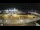 Webcam in Reykjavík, 5 mi away