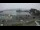 Webcam in Reykjavík, 1.6 mi away