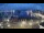 Webcam in Reykjavík, 24.2 km