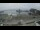 Webcam in Reykjavík, 0.1 km entfernt