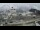Webcam in Reykjavík, 0.7 km entfernt