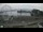 Webcam in Reykjavík, 23.8 km