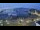 Webcam in Reykjavík, 6.6 km entfernt