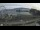 Webcam in Reykjavík, 5 mi away