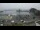 Webcam in Reykjavík, 0.7 km
