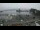 Webcam in Reykjavik, 0.7 km