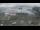 Webcam in Reykjavík, 5 mi away