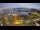 Webcam in Reykjavík, 5 mi away