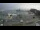 Webcam in Reykjavík, 1.1 km