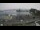 Webcam in Reykjavík, 0.7 km
