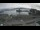 Webcam in Reykjavík, 0.1 mi away