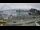 Webcam in Reykjavík, 36.1 km