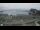 Webcam in Reykjavik, 8.7 km