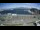 Webcam in Reykjavík, 3.3 km entfernt