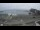 Webcam in Reykjavík, 1.1 km