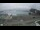 Webcam in Reykjavík, 8.7 km