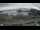 Webcam in Reykjavík, 1.3 mi away