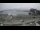 Webcam in Reykjavík, 36.1 km