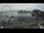 Webcam in Reykjavík, 9.2 mi away
