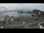 Webcam in Reykjavík, 5 mi away