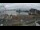 Webcam in Reykjavík, 0.3 mi away