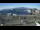 Webcam in Reykjavík, 2.7 km