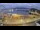Webcam in Reykjavík, 5 mi away