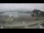 Webcam in Reykjavík, 19.5 km