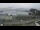 Webcam in Reykjavík, 3.8 km