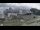Webcam in Reykjavík, 0.3 mi away