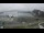 Webcam in Reykjavík, 2.7 km