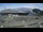 Webcam in Reykjavík, 3.8 km