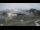 Webcam in Reykjavík, 0.1 mi away
