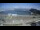 Webcam in Reykjavík, 36.1 km