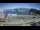 Webcam in Reykjavík, 5 mi away