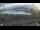 Webcam in Reykjavík, 5 mi away