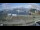 Webcam in Reykjavík, 13.1 km