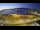 Webcam in Reykjavík, 8.7 km