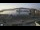 Webcam in Reykjavík, 34 km