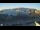 Webcam in Reykjavík, 36.1 km